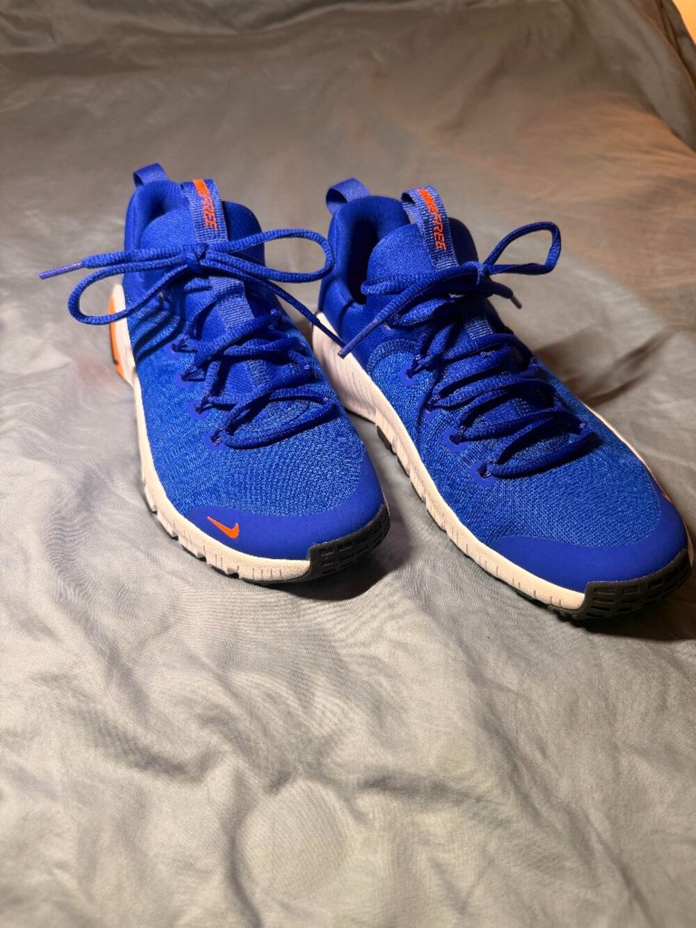 Nike Metcon 7  Training Shoes | Women’s 7.5